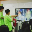 수월중학교 이미지