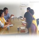 동행협동조합 이미지