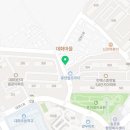 일신건영세탁 이미지