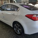 장풍세차장 이미지