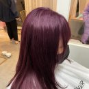 원샵헤어(1#헤어) 이미지