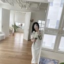 아기 돌사진 셀프 촬영 후기. 송파 렌탈스튜디오 파티룸 뷔에르 비오는날 후기, 2024