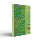 문학관 전시실 이미지