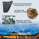 월지 동아일보