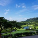 화순골프존 이미지