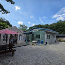 아미고펜션민박 이미지