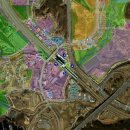 월암 공영차고지 이미지