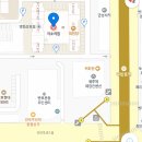 동광로12가길 6 이미지