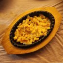 더비치횟집 | 대구 시지 모임장소 횟집 모일회 모듬회 후기