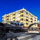 초량상가시장 이미지