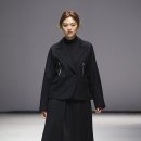 J패션 이미지