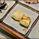 바다해오름 이미지