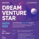 드림파트너스 이미지