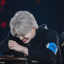 미소비어