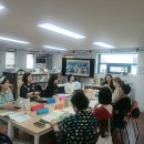 그림책이 쓰담쓰담 이미지