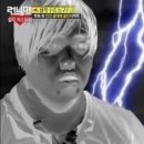 울면서 쓰는 리스펙 페스티벌 후기