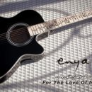 로즈(Rose) 이미지