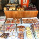 뉴세느빵집