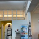 헬그라운드 | 처음 접한 크로스핏!!! 제천헬스 헬그라운드 방문 후기