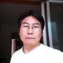 도린 이미지