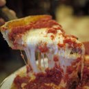 [Chicago Pizza] 시카고 피자 좋아하세요? 브금 有 이미지