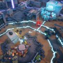 기가게임즈 이미지