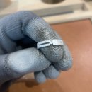 종로-신영-종로-영-168 | 대학로 기념일 데이트 추천 혜화 반지공방 위에트 혜화 커플링 제작