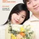 마니스튜디오