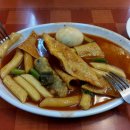 홍이네분식 이미지