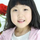본엔터테인먼트
