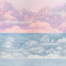 서호미술관 이미지