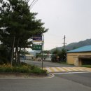 옹달샘작은도서관 이미지