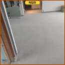 쌍용스윗닷홈(와우8리) | 화성 강마루철거 비용 다온마을쌍용스윗닷홈 데코타일 시공 전 철거 후기