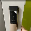 열쇠 다양한 도어락제품 보유하고있는 송도동열쇠 송도24시출장 열쇠디지털도어락설치 도어락고장수리