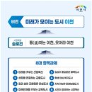이천시종합자원봉사센터 시사매거진