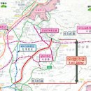 지방도383호 이미지