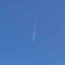 오늘도 화창 이미지