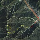 12월 10일(수) 청계산-(옛골-석기봉-매봉-원터골쉼터-원터골)-청계산입구역회귀.. 이미지