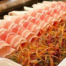 또오리식육식당 - 진주시 진주역로96번길 6-5 | 또오리식육식당