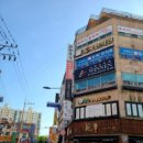위넌스터디카페 목동법원점 | [목동 스터디카페] 위넌스터디카페 목동법원점 - 조용하고 쾌적하게 공부하고 왔어요📚