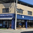 검성로3-3 이미지