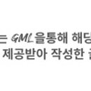 호동빨래방 이미지