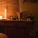 신정네거리한의원 이미지