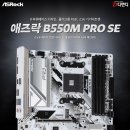 (주)영원종합건설 이미지