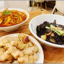 제대로짬뽕 이미지