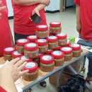 마천농장 이미지