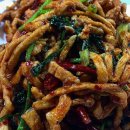 자양화원