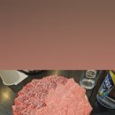 그남자한우 성서 본점 이미지