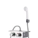 에코스포츠센터 골프장 이미지