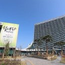 5844 오피니언뉴스